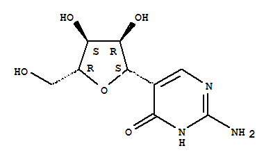 57100-18-2