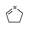 3,4-二氫-2H-吡咯