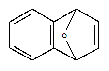 1,4-環(huán)氧-1,4-二氫萘