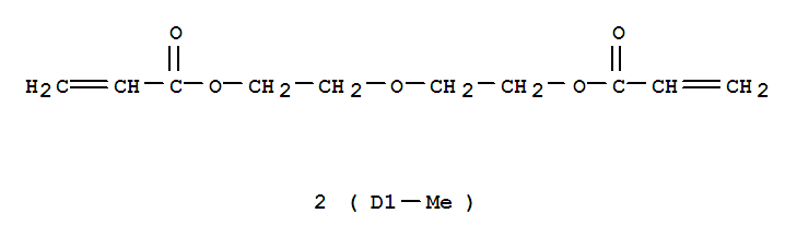 二丙二醇二丙烯酸酯