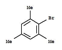 2-溴-1,3,5-三甲基苯