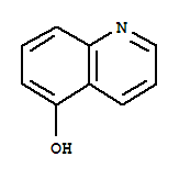 5-羥基喹啉