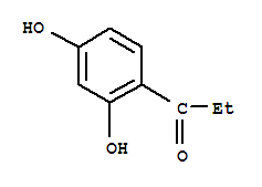 2',4'-二羥基苯丙酮