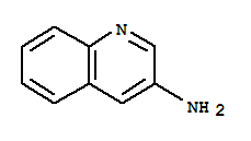 580-17-6