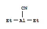 二乙基氰化鋁