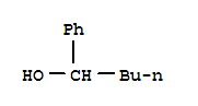 苯戊醇