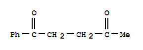 1-苯基-1,4-戊二酮