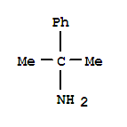 α,α-二甲基芐胺