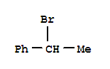 (1-溴乙基)苯