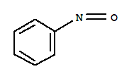 亞硝基苯