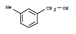 3-甲基苯甲醇