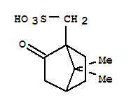 5872-08-2