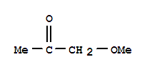 1-甲氧基-2-丙酮