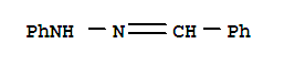 苯甲醛苯腙