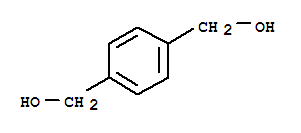 1,4-苯二甲醇