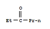 3-己酮