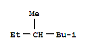 2,4-二甲基己烷