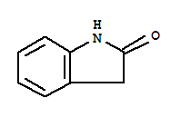 2-吲哚酮,