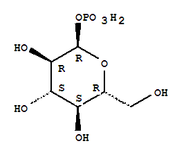 對氟苯甲醇