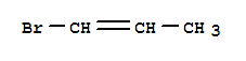 1-溴-1-丙烯（順式和反式）