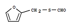 硫代甲酸糠酯