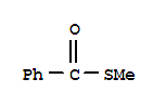 2-{3-氯-4-[(2,4-二氯苯甲酰)氨基]苯基}-1,3-二羰基-2,3-二氫-1H-異吲哚-5-羧酸