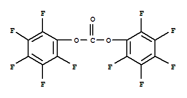 碳酸雙(五氟苯)