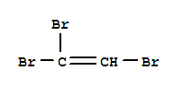三溴乙烯