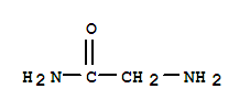 甘氨酰胺
