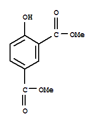 4-羥基苯二甲酸甲酯