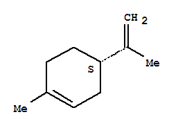 l-荸烯