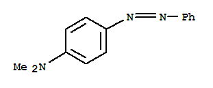 溶劑黃 2