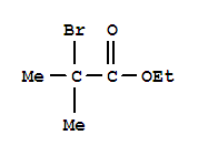 α-溴代異丁酸乙酯