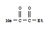 2，3-戊二酮