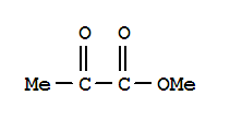 丙酮酸甲酯,
