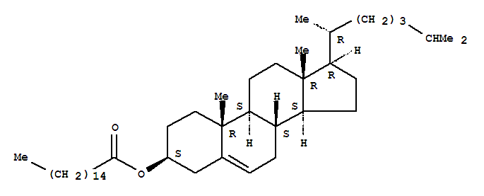 3-(環己胺)-2-羥基-1-丙磺酸鈉鹽