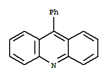 9-苯基吖啶