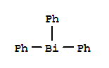 三苯基鉍 593876