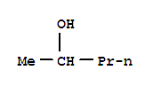 2-戊醇
