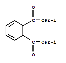 鄰苯二甲酸異丙脂