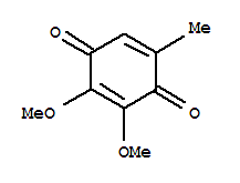 輔酶Q0