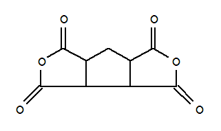 1,2,3,4-環(huán)戊四羧酸二酐