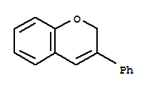 3(2H)-異黃烯