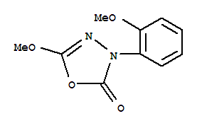 噁蟲酮