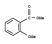 2-甲氧基苯甲酸甲酯