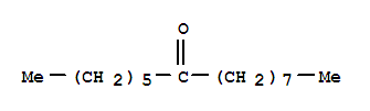 7-十五酮