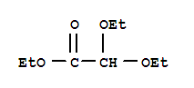 二乙氧基乙酸乙酯