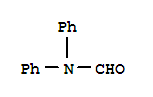 N,N-二苯基甲酰胺