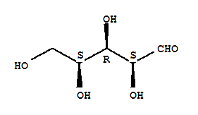 L-木糖