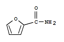 2-糠酰胺